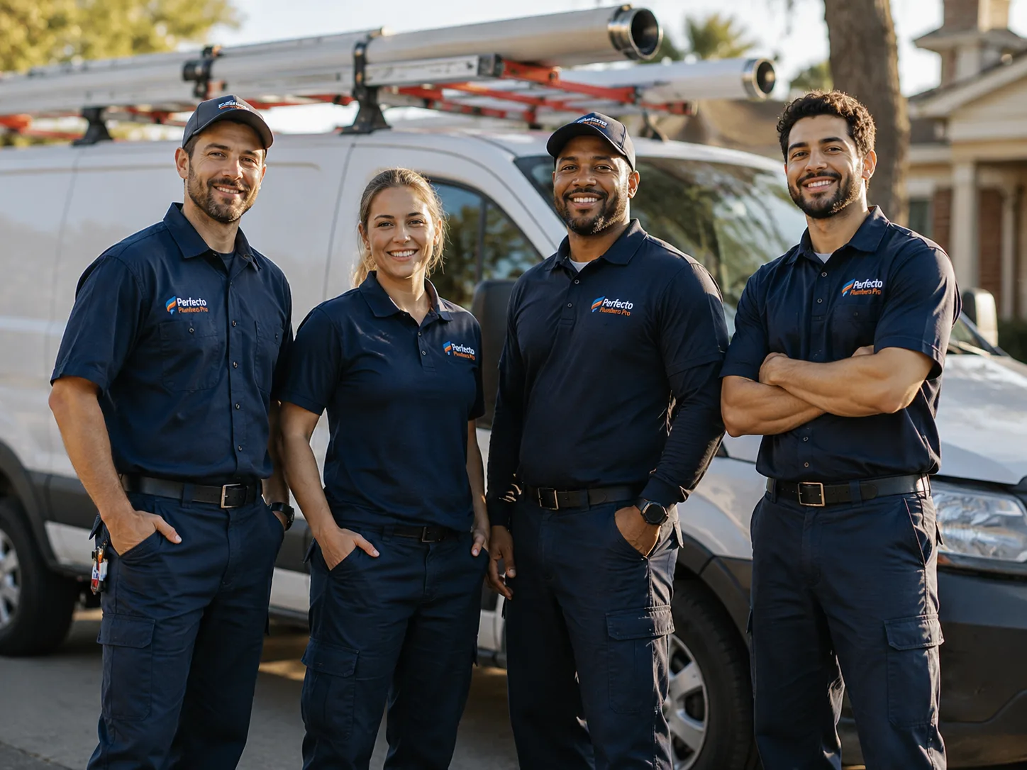 Emergency Plumber Near Me in Kingsland, AR near me