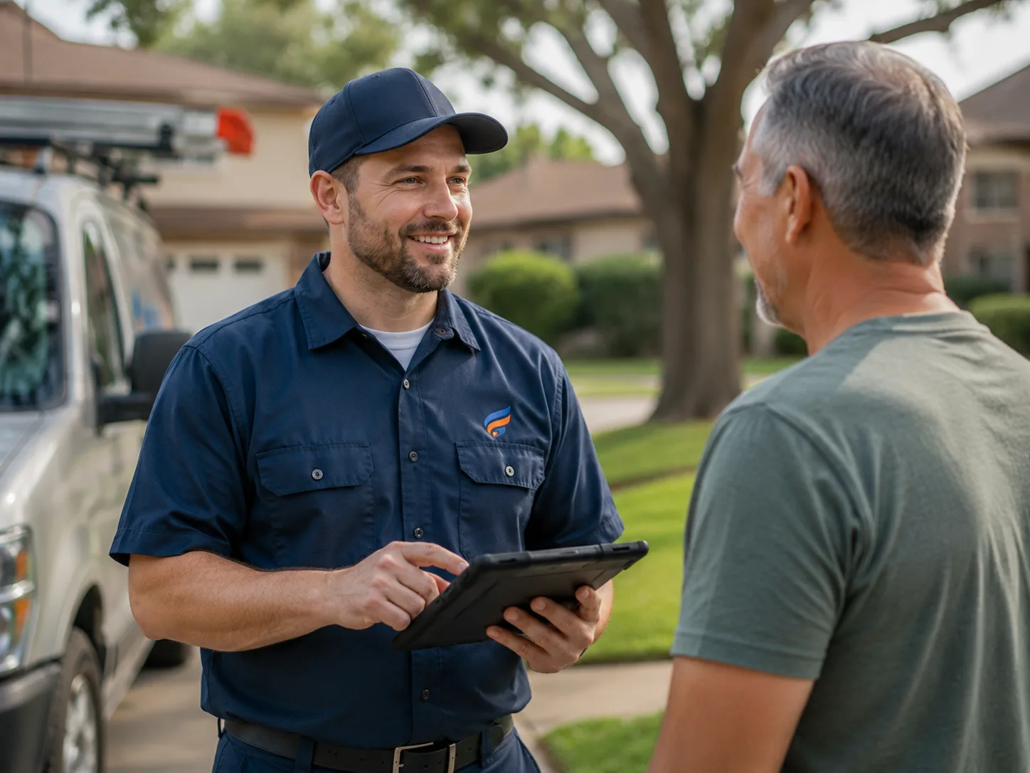 Emergency Plumber Near Me Kingsland, AR FAQs